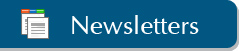Newsletters